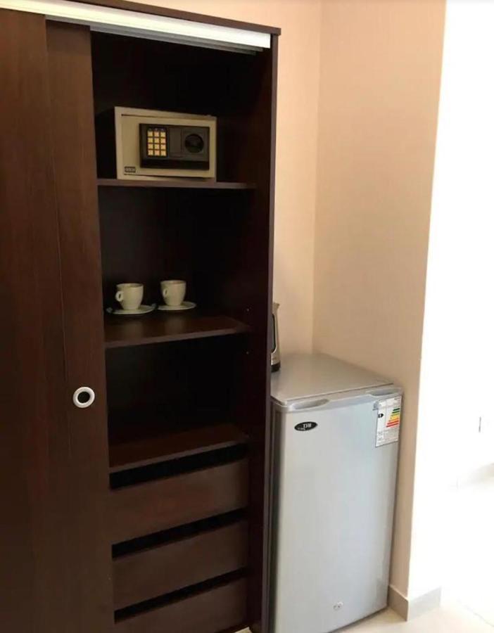 Newen Bed And Breakfast 엘 찰텐 외부 사진